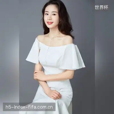 唐天容